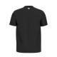 Guess Ανδρική κοντομάνικη μπλούζα Arlo CN T-Shirt